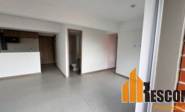 Apartamento en Venta Ubicado en MARINILLA Codigo 1406