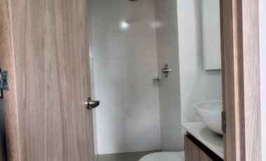 Apartamento en Venta Ubicado en MARINILLA Codigo 1406