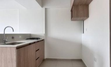 Apartamento en Venta Ubicado en MARINILLA Codigo 1406