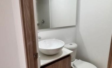 Apartamento en Venta Ubicado en MARINILLA Codigo 1406