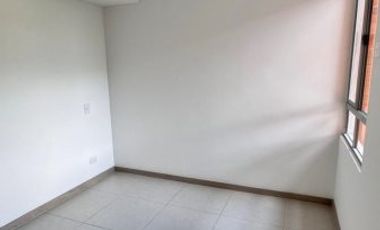 Apartamento en Venta Ubicado en MARINILLA Codigo 1406