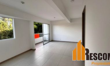 Apartamento en Venta Ubicado en MARINILLA Codigo 1406