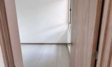 Apartamento en Venta Ubicado en MARINILLA Codigo 1406