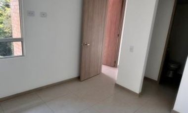 Apartamento en Venta Ubicado en MARINILLA Codigo 1406