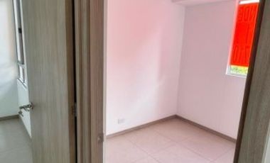 Apartamento en Venta Ubicado en MARINILLA Codigo 1406