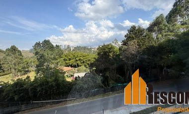 Apartamento en Venta Ubicado en MARINILLA Codigo 1406