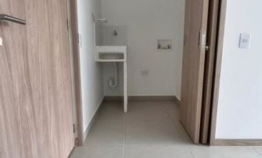 Apartamento en Venta Ubicado en MARINILLA Codigo 1406