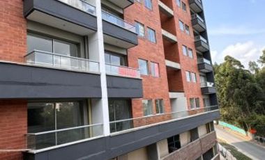 Apartamento en Venta Ubicado en MARINILLA Codigo 1406