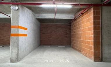 Apartamento en Venta Ubicado en MARINILLA Codigo 1406