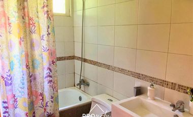 Parcela en Venta en Casa Acceso ruta G25, 583 m2 construido 5.900 m2 terreno, El Canelo, San José de Maipo