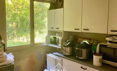 Parcela en Venta en Casa Acceso ruta G25, 583 m2 construido 5.900 m2 terreno, El Canelo, San José de Maipo