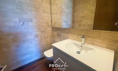 Departamento en Arriendo en Valle Alegre con Charles Hamilton
