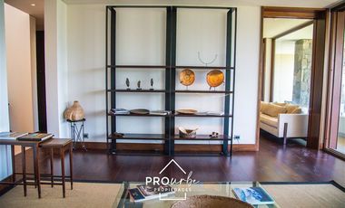 Departamento en Arriendo en Valle Alegre con Charles Hamilton