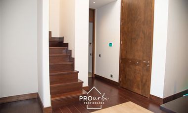 Departamento en Arriendo en Valle Alegre con Charles Hamilton