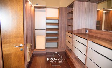 Departamento en Arriendo en Valle Alegre con Charles Hamilton