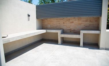Departamento en Arriendo en Valle Alegre con Charles Hamilton