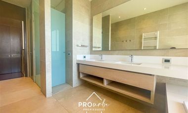 Departamento en Arriendo en Valle Alegre con Charles Hamilton