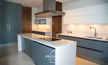 Departamento en Arriendo en Valle Alegre con Charles Hamilton