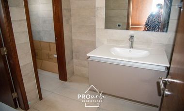 Departamento en Arriendo en Valle Alegre con Charles Hamilton