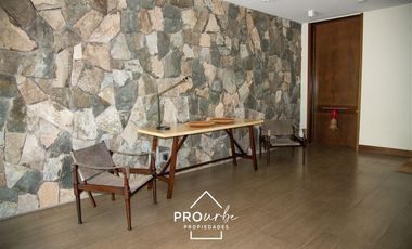 Departamento en Arriendo en Valle Alegre con Charles Hamilton