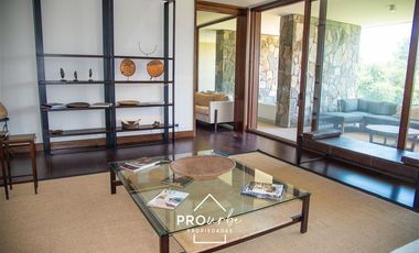 Departamento en Arriendo en Valle Alegre con Charles Hamilton