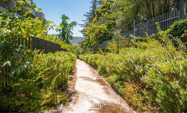 Departamento en Arriendo en Valle Alegre con Charles Hamilton