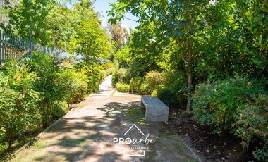 Departamento en Arriendo en Valle Alegre con Charles Hamilton