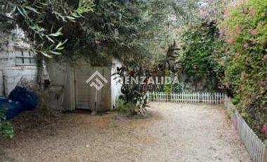 Casa en Venta en Balmaceda