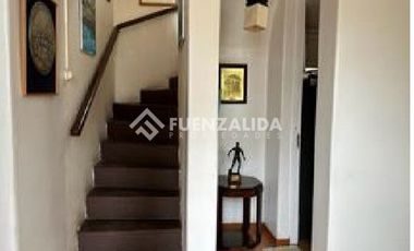 Casa en Venta en Balmaceda