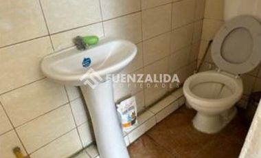 Casa en Venta en Balmaceda
