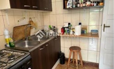 Casa en Venta en Balmaceda