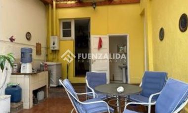Casa en Venta en Balmaceda