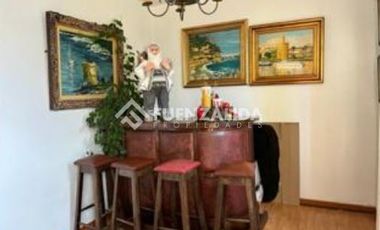Casa en Venta en Balmaceda
