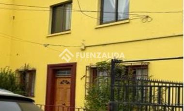 Casa en Venta en Balmaceda