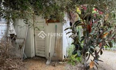 Casa en Venta en Balmaceda