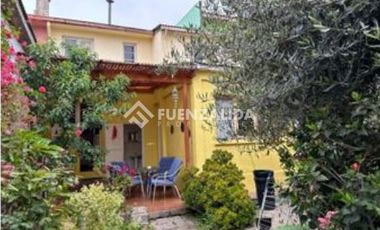 Casa en Venta en Balmaceda