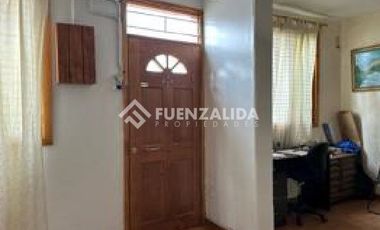 Casa en Venta en Balmaceda