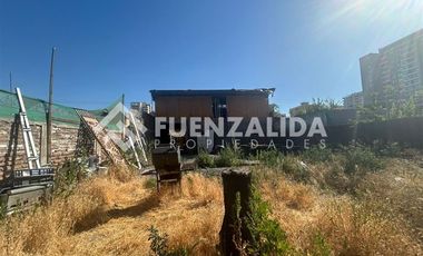 Local Comercial en Venta en Segunda transversal