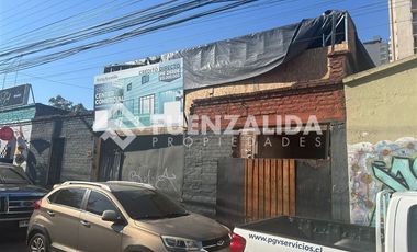 Local Comercial en Venta en Segunda transversal