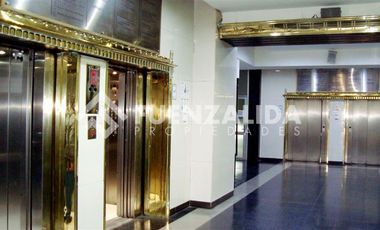 Oficina en Venta en Ahumada