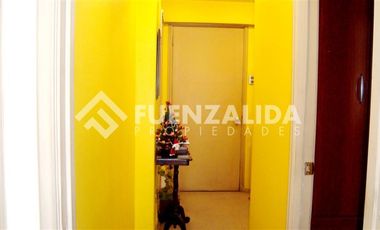 Oficina en Venta en Ahumada