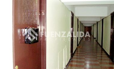 Oficina en Venta en Ahumada