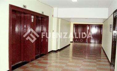 Oficina en Venta en Ahumada