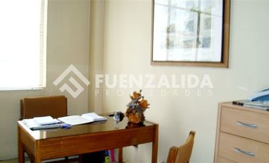 Oficina en Venta en Ahumada