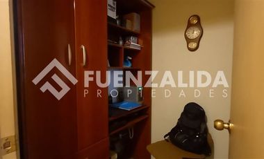Oficina en Venta en Ahumada