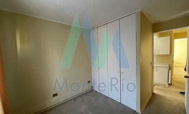 Departamento en Venta en Teja Sur