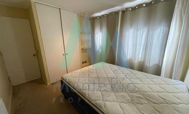 Departamento en Venta en Teja Sur