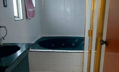 Casa en Valle de Chalco
