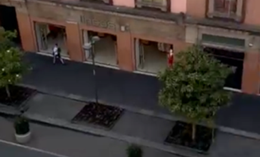 Centro