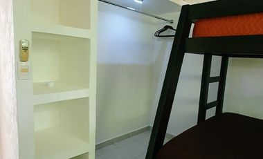 DEPARTAMENTO EN VENTA ACAPULCO MARINA DIAMANTE